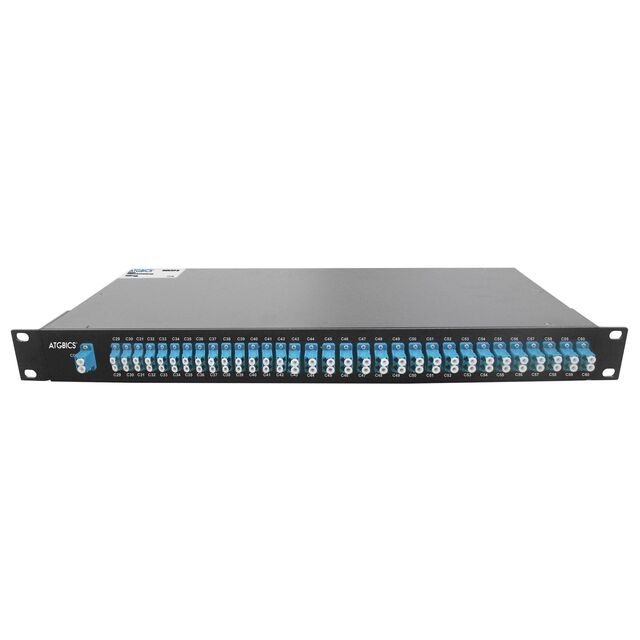 DWMUXD 32CH CH29-60 RU Ind