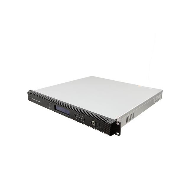 FIBER EDFA 1550NM BOOSTER AMPLIF