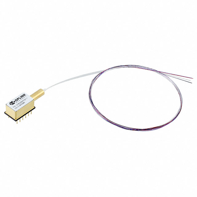 ULTRA-MINI 2X2ADD/DROP OPTICAL S