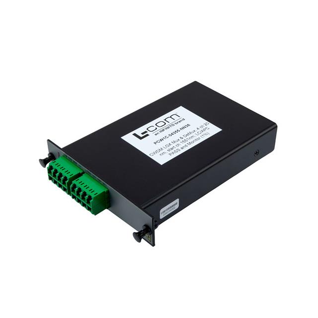 PCW1C-04355-NN36