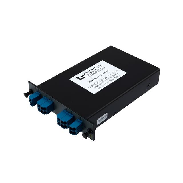 PCW1R-01357-NN4N
