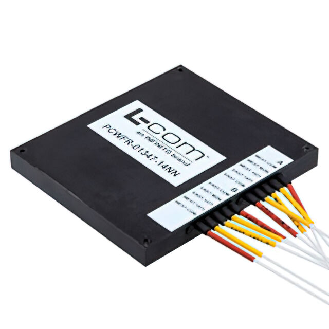 PASSIVE CWDM, OSP RING OADM, 1 C