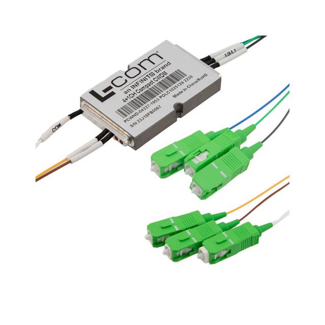 PCWND-04355-1953