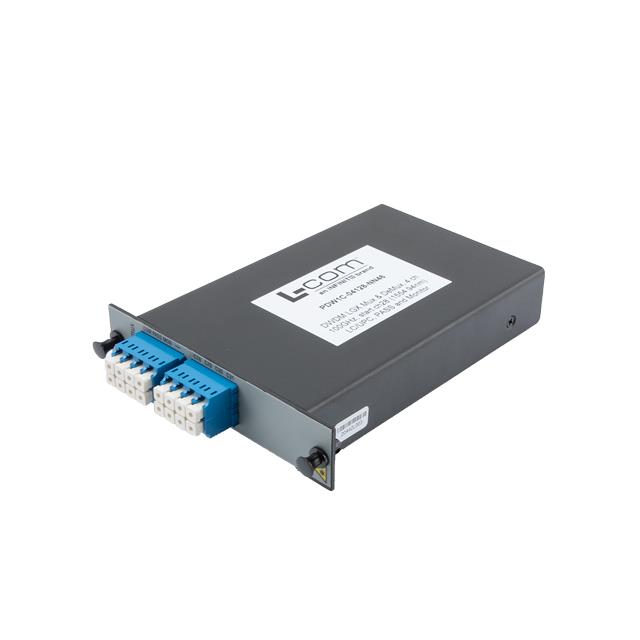 PDW1C-04128-NN46