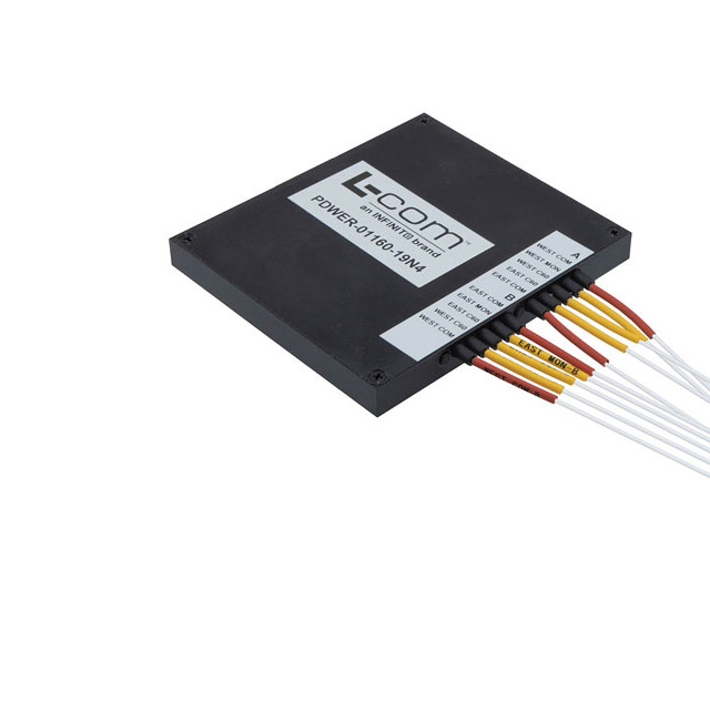 PDWER-01128-19N4