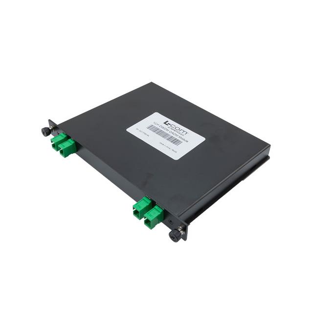 PDWMR-01149-195N