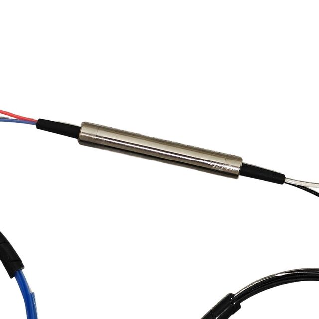 PMTC-P-15-22-10-PML-PML-10-FA