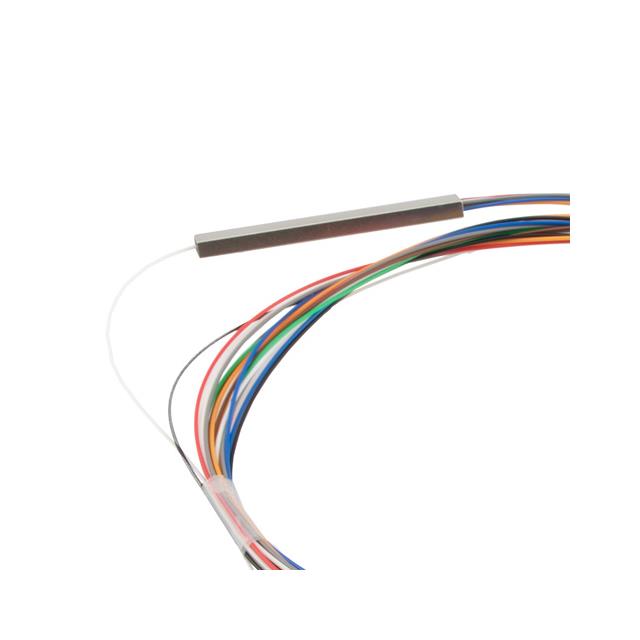 PASSIVE PLC FIELD UNIT PLC SPLIT