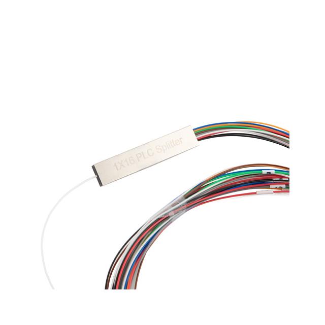 PASSIVE PLC FIELD UNIT PLC SPLIT