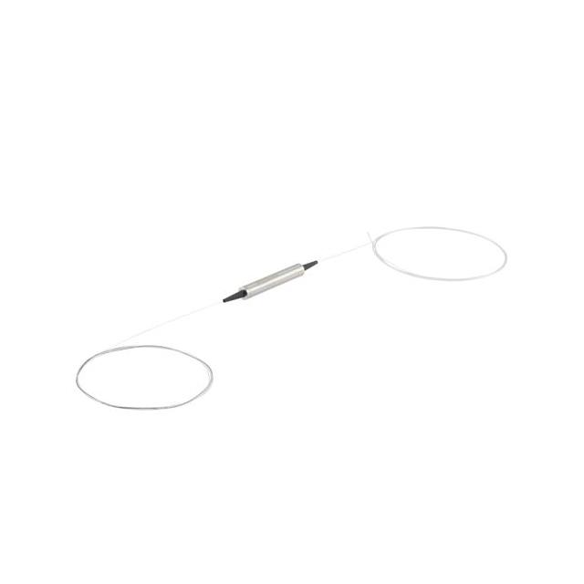PASSIVE PM DUAL STAGE ISOLATOR,