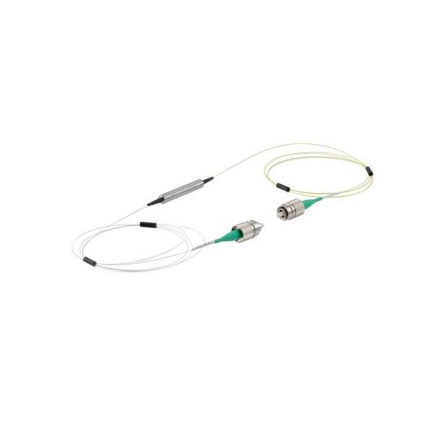PSMSI-P55-121