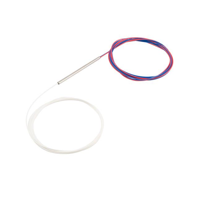 PASSIVE OPTICAL TAP,MMF (50/125)
