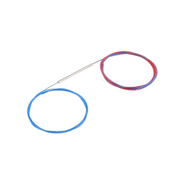 PASSIVE OPTICAL TAP,SMF NO CONNE