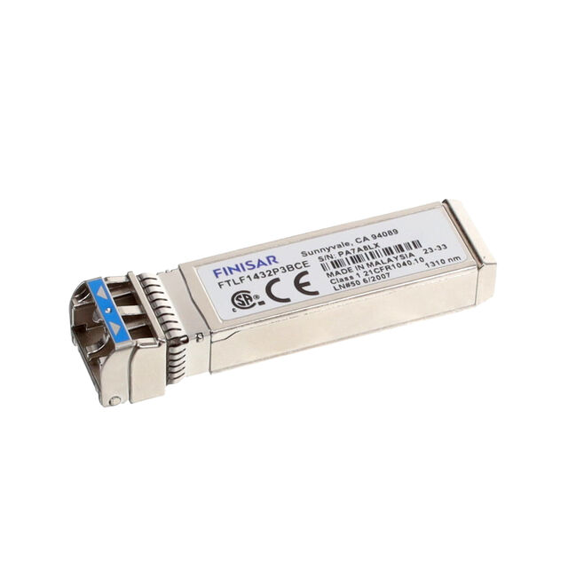 FTLF1432P3BCE