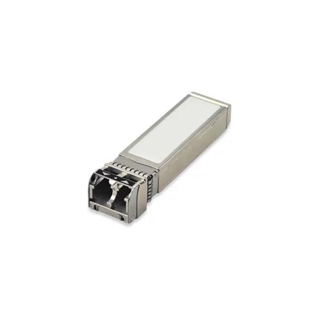 FTLF8556D1BCV