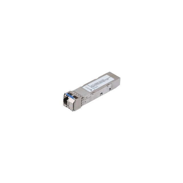 FXC-SFB-3410-1G-CLX
