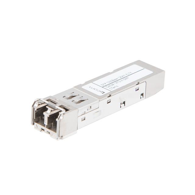FXC-SFP-C49EZX1G-A7X