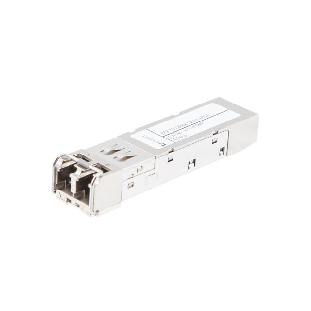FXC-SFP-C49EZX1G-ADV