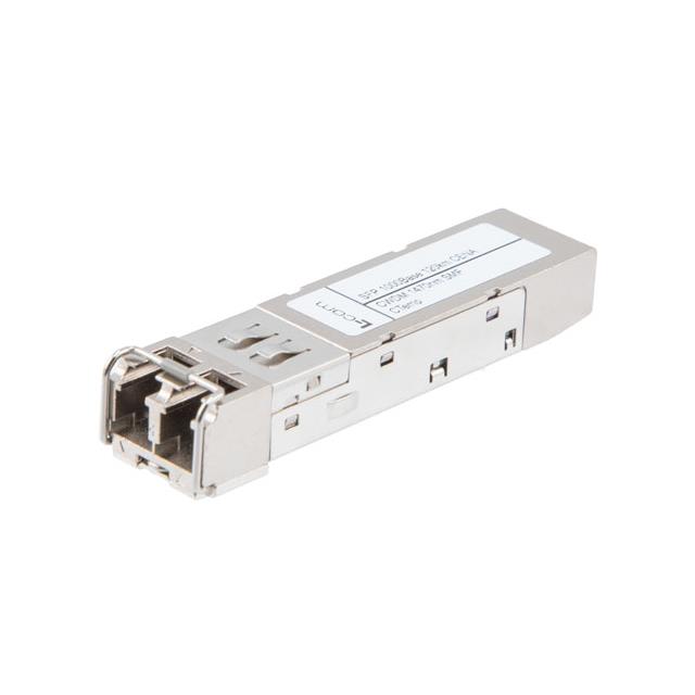 FXC-SFP-C49EZX1G-CAN