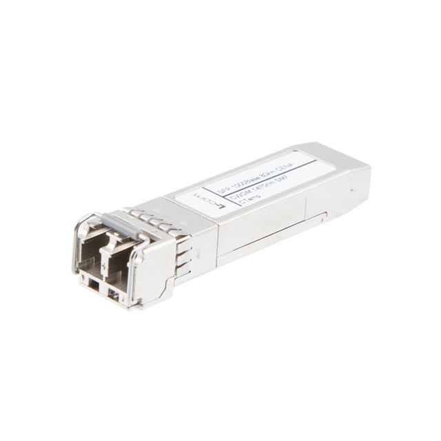 FXC-SFP-C51ZX-1G-CAN