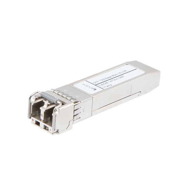 FXC-SFP-C57ZX-1G-AOM