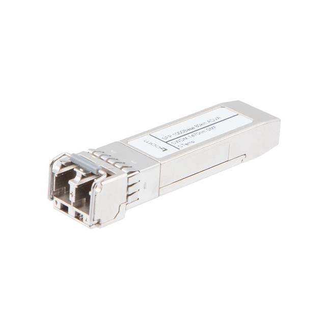 FXC-SFP-C59ZX-1G-ADV
