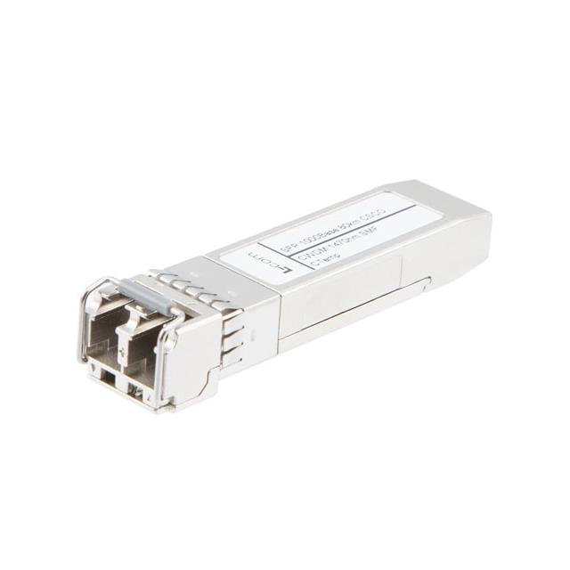 FXC-SFP-C61ZX-1G-CSC