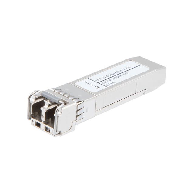FXC-SFP-C61ZX-1G-CYN