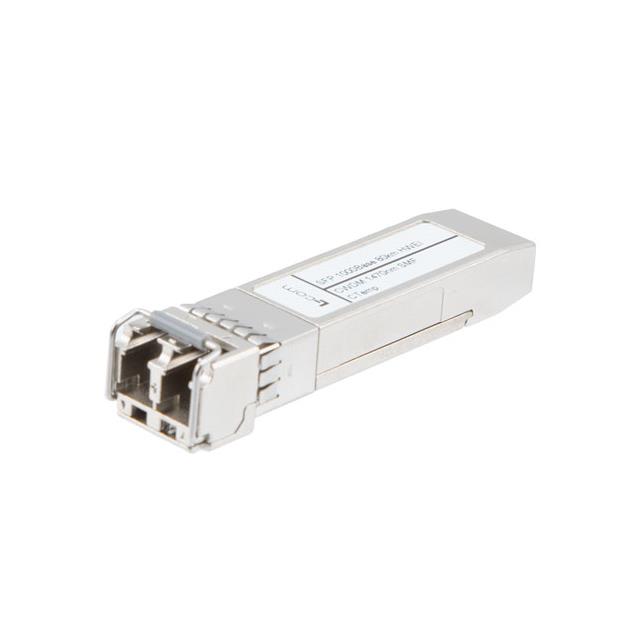 FXC-SFP-C61ZX-1G-HWI