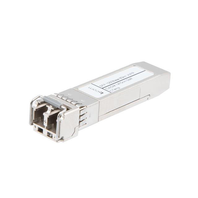 FXC-SFP-C61ZX-1G-JUN