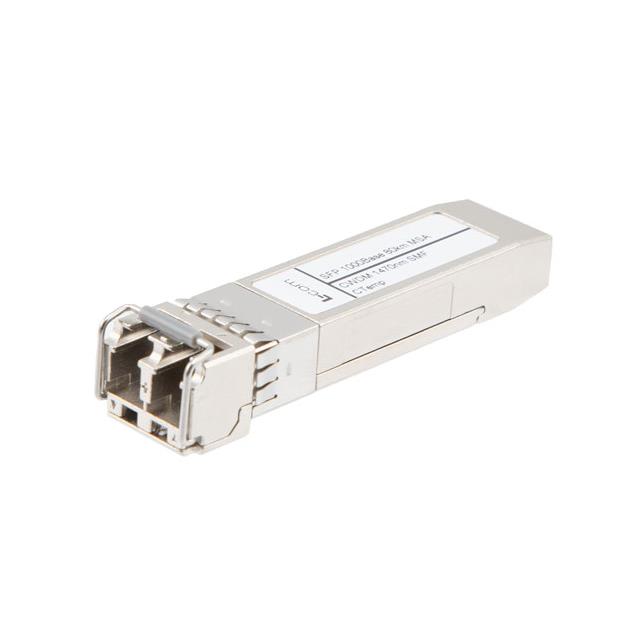 FXC-SFP-C61ZX-1G-MSA