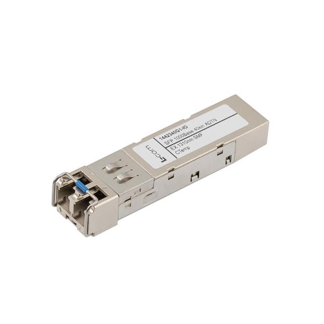 FXC-SFP-EX-1G-ADT