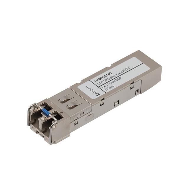 FXC-SFP-LX-1G-ARS