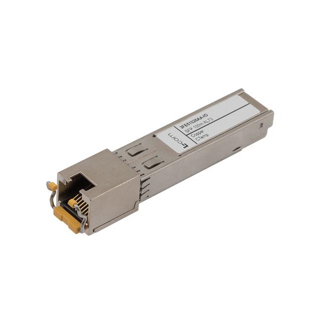 FXC-SFP-TXM-1GWB-MSA
