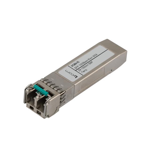 FXC-SFP-ZX-1G-A7X