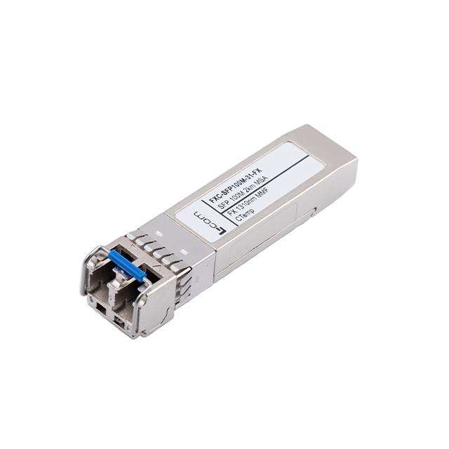 FXC-SFP100M-31-FX