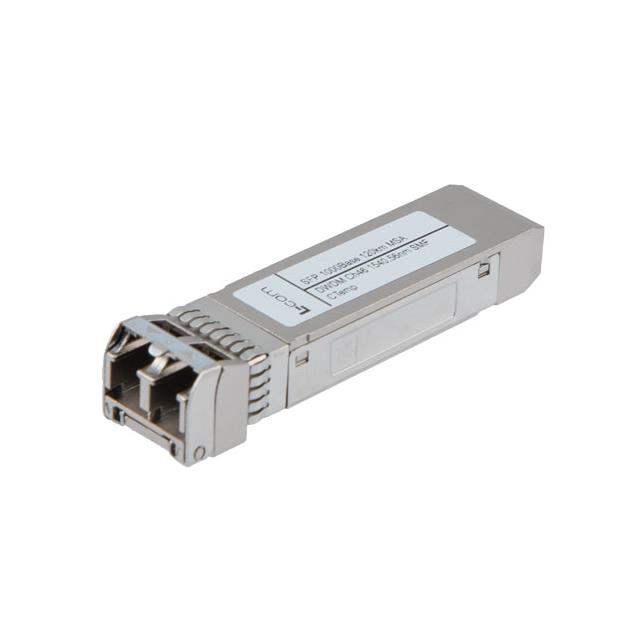 FXC-SFPD20EZX1G-MSA