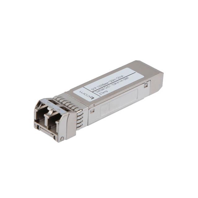 FXC-SFPD45EZX1G-CAN