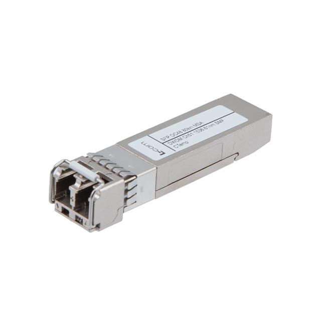 FXC-SFPD50LR2OC48MSA