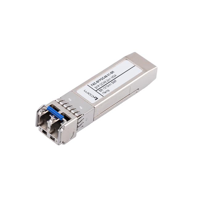 FXC-SFPOC48-31-SR