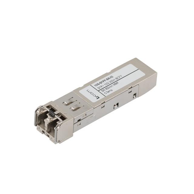 FXC-SFPP-SR-10G-JUN