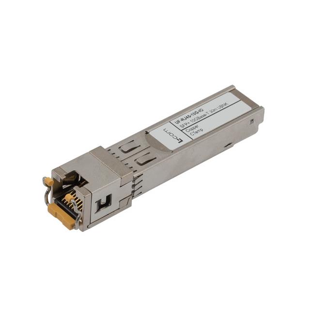 FXC-SFPP-TXM-10G-MSA