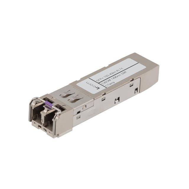FXC-SFPPC51ER10G-A7X