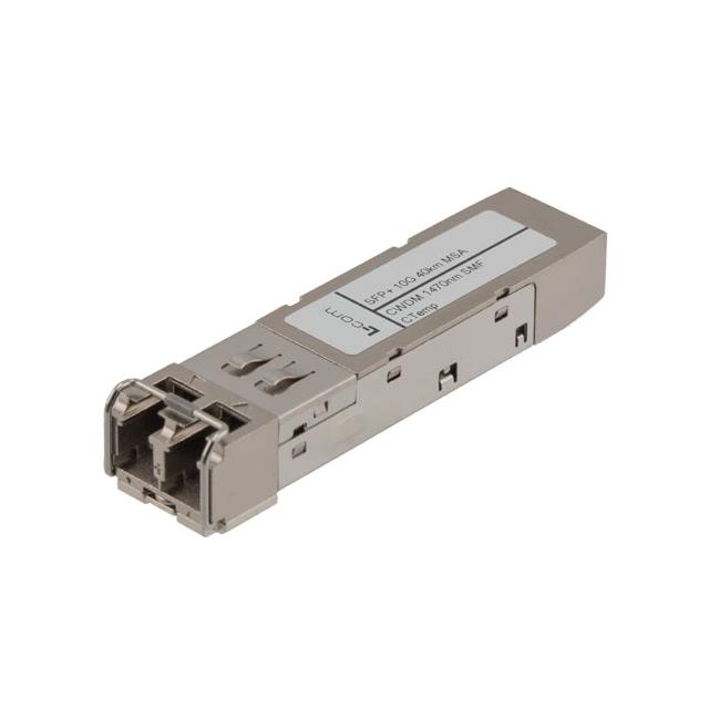 FXC-SFPPC53ER10G-MSA