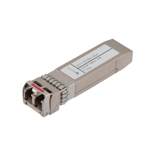 FXC-SFPPC57ZR10G-MSA