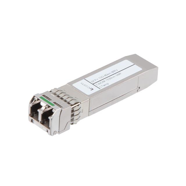 FXC-SFPPC59ZR10G-MRV