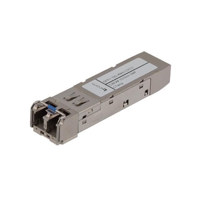 FXC-SFPPC61ER10G-CSC
