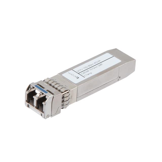 FXC-SFPPC61ZR10G-ADV