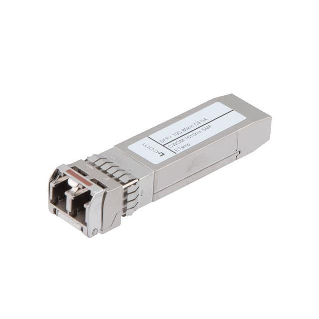 FXC-SFPPC61ZR10G-CAN