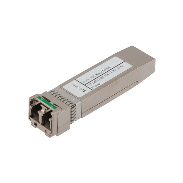 FXC-SFPPD25ZR10G-CAN